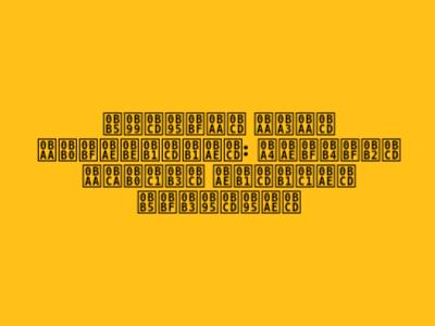 வங்கிப் பணப் பரிமாற்றம்: தமிழில் பொருள் மற்றும் விளக்கம்